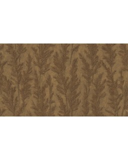 33208 Обои Marburg (Natural Opulence) (1*6) 10,05x0,70 винил на флизелине