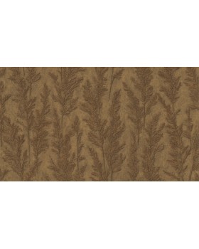 33208 Обои Marburg (Natural Opulence) (1*6) 10,05x0,70 винил на флизелине