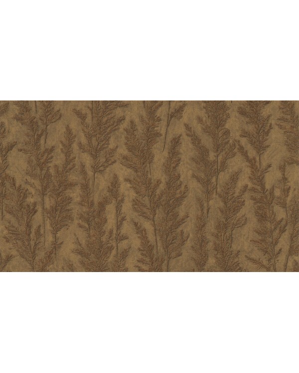 33208 Обои Marburg (Natural Opulence) (1*6) 10,05x0,70 винил на флизелине