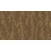 33208 Обои Marburg (Natural Opulence) (1*6) 10,05x0,70 винил на флизелине