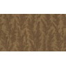 33208 Обои Marburg (Natural Opulence) (1*6) 10,05x0,70 винил на флизелине