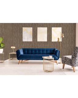 33208 Обои Marburg (Natural Opulence) (1*6) 10,05x0,70 винил на флизелине-foto4