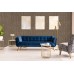 33208 Обои Marburg (Natural Opulence) (1*6) 10,05x0,70 винил на флизелине
