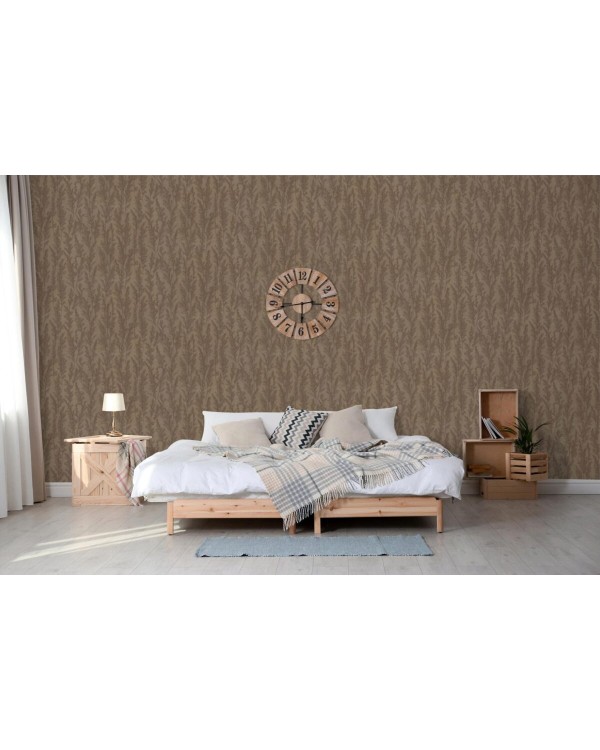 33211 Обои Marburg (Natural Opulence) (1*6) 10,05x0,70 винил на флизелине