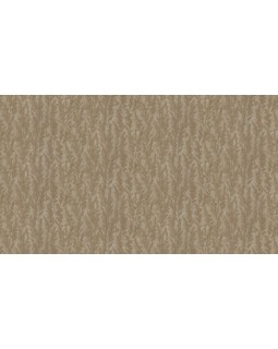 33211 Обои Marburg (Natural Opulence) (1*6) 10,05x0,70 винил на флизелине-foto3