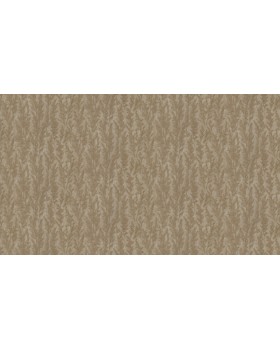 33211 Обои Marburg (Natural Opulence) (1*6) 10,05x0,70 винил на флизелине-foto3
