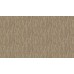 33211 Обои Marburg (Natural Opulence) (1*6) 10,05x0,70 винил на флизелине
