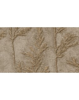 33211 Обои Marburg (Natural Opulence) (1*6) 10,05x0,70 винил на флизелине-foto2