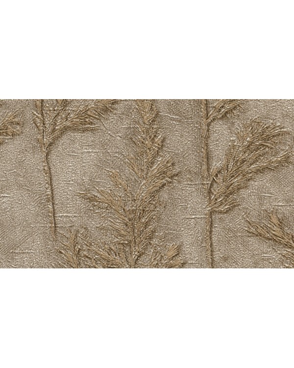 33211 Обои Marburg (Natural Opulence) (1*6) 10,05x0,70 винил на флизелине