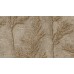 33211 Обои Marburg (Natural Opulence) (1*6) 10,05x0,70 винил на флизелине
