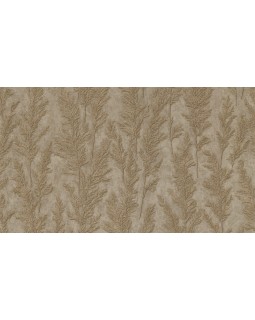 33211 Обои Marburg (Natural Opulence) (1*6) 10,05x0,70 винил на флизелине