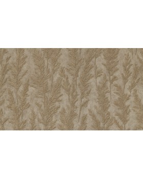 33211 Обои Marburg (Natural Opulence) (1*6) 10,05x0,70 винил на флизелине