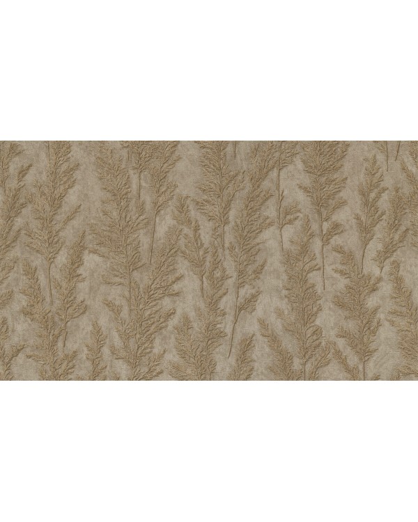 33211 Обои Marburg (Natural Opulence) (1*6) 10,05x0,70 винил на флизелине