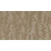 33211 Обои Marburg (Natural Opulence) (1*6) 10,05x0,70 винил на флизелине