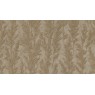 33211 Обои Marburg (Natural Opulence) (1*6) 10,05x0,70 винил на флизелине