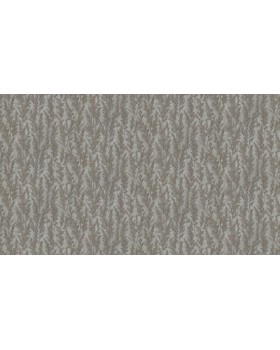 33212 Обои Marburg (Natural Opulence) (1*6) 10,05x0,70 винил на флизелине-foto3
