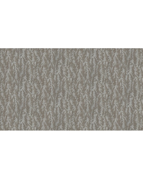 33212 Обои Marburg (Natural Opulence) (1*6) 10,05x0,70 винил на флизелине