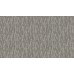 33212 Обои Marburg (Natural Opulence) (1*6) 10,05x0,70 винил на флизелине