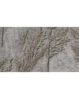 33212 Обои Marburg (Natural Opulence) (1*6) 10,05x0,70 винил на флизелине-foto2
