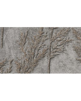 33212 Обои Marburg (Natural Opulence) (1*6) 10,05x0,70 винил на флизелине-foto2