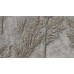 33212 Обои Marburg (Natural Opulence) (1*6) 10,05x0,70 винил на флизелине