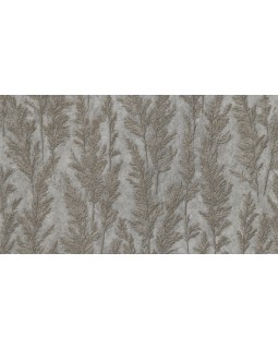 33212 Обои Marburg (Natural Opulence) (1*6) 10,05x0,70 винил на флизелине
