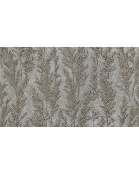 33212 Обои Marburg (Natural Opulence) (1*6) 10,05x0,70 винил на флизелине