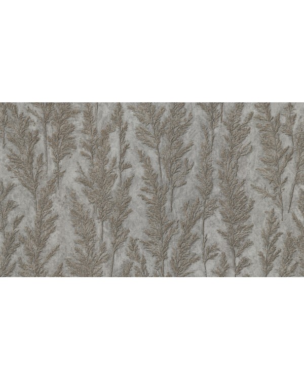 33212 Обои Marburg (Natural Opulence) (1*6) 10,05x0,70 винил на флизелине