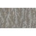 33212 Обои Marburg (Natural Opulence) (1*6) 10,05x0,70 винил на флизелине