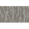 33212 Обои Marburg (Natural Opulence) (1*6) 10,05x0,70 винил на флизелине