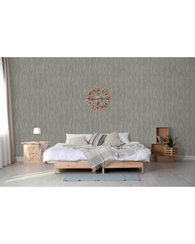 33212 Обои Marburg (Natural Opulence) (1*6) 10,05x0,70 винил на флизелине-foto5