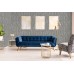 33212 Обои Marburg (Natural Opulence) (1*6) 10,05x0,70 винил на флизелине