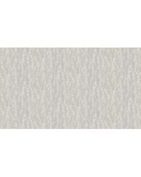 33213 Обои Marburg (Natural Opulence) (1*6) 10,05x0,70 винил на флизелине-foto3