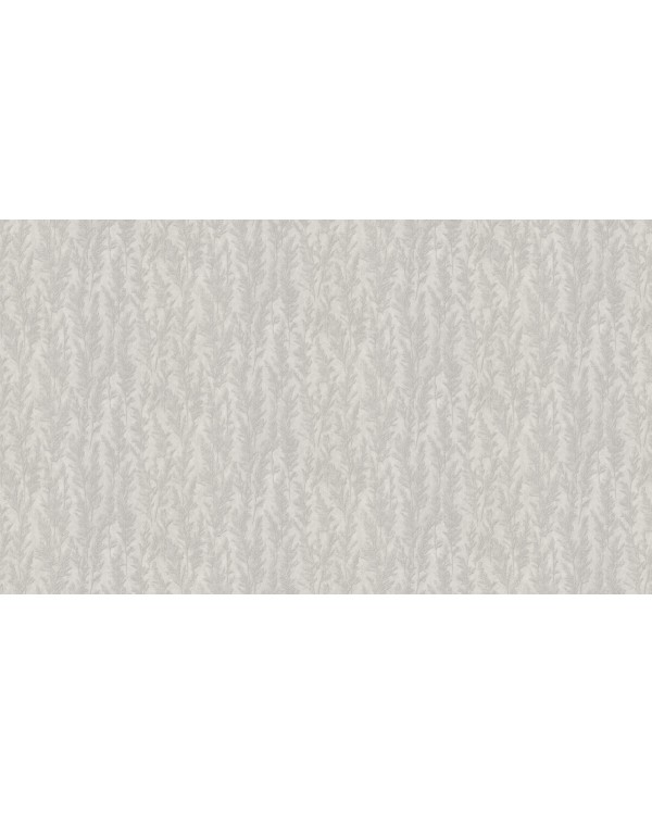 33213 Обои Marburg (Natural Opulence) (1*6) 10,05x0,70 винил на флизелине