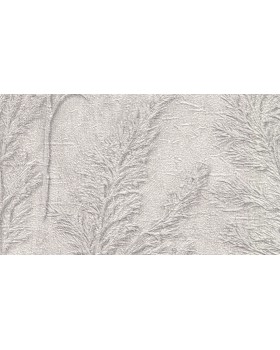 33213 Обои Marburg (Natural Opulence) (1*6) 10,05x0,70 винил на флизелине-foto2