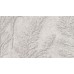 33213 Обои Marburg (Natural Opulence) (1*6) 10,05x0,70 винил на флизелине