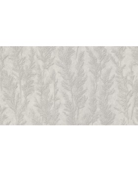 33213 Обои Marburg (Natural Opulence) (1*6) 10,05x0,70 винил на флизелине 33213 Обои Marburg (Natural Opulence) (1*6) 10,05x0,70 винил на флизелине