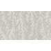 33213 Обои Marburg (Natural Opulence) (1*6) 10,05x0,70 винил на флизелине