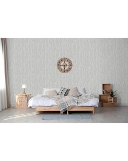 33213 Обои Marburg (Natural Opulence) (1*6) 10,05x0,70 винил на флизелине-foto5