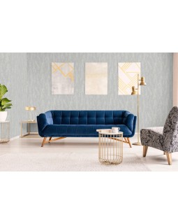 33213 Обои Marburg (Natural Opulence) (1*6) 10,05x0,70 винил на флизелине-foto4