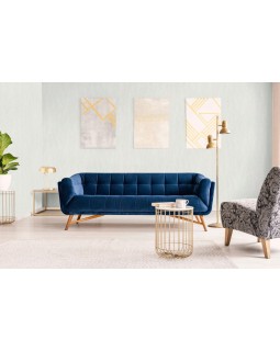 33214 Обои Marburg (Natural Opulence) (1*6) 10,05x0,70 винил на флизелине-foto4