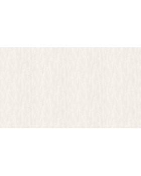 33214 Обои Marburg (Natural Opulence) (1*6) 10,05x0,70 винил на флизелине-foto3