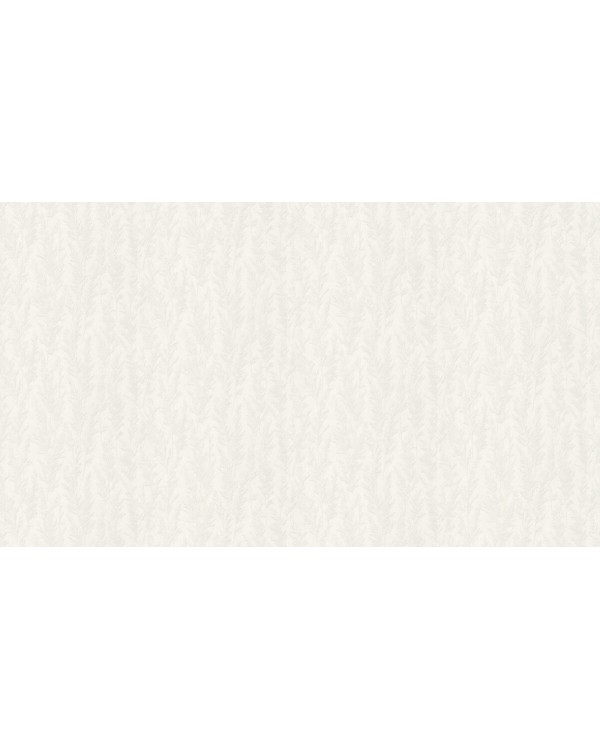 33214 Обои Marburg (Natural Opulence) (1*6) 10,05x0,70 винил на флизелине