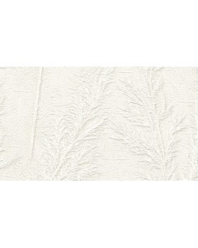 33214 Обои Marburg (Natural Opulence) (1*6) 10,05x0,70 винил на флизелине-foto2