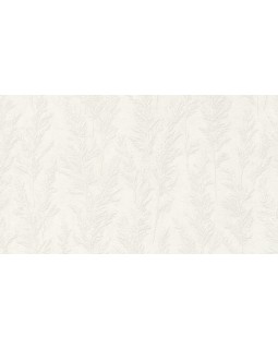 33214 Обои Marburg (Natural Opulence) (1*6) 10,05x0,70 винил на флизелине
