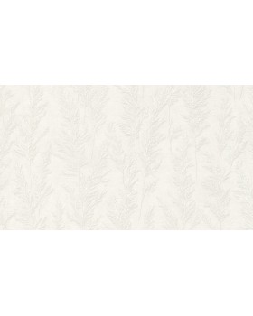 33214 Обои Marburg (Natural Opulence) (1*6) 10,05x0,70 винил на флизелине
