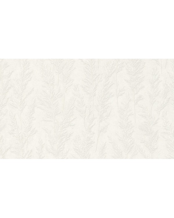 33214 Обои Marburg (Natural Opulence) (1*6) 10,05x0,70 винил на флизелине