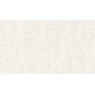 33214 Обои Marburg (Natural Opulence) (1*6) 10,05x0,70 винил на флизелине