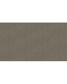 33215 Обои Marburg (Natural Opulence) (1*6) 10,05x0,70 винил на флизелине-foto3