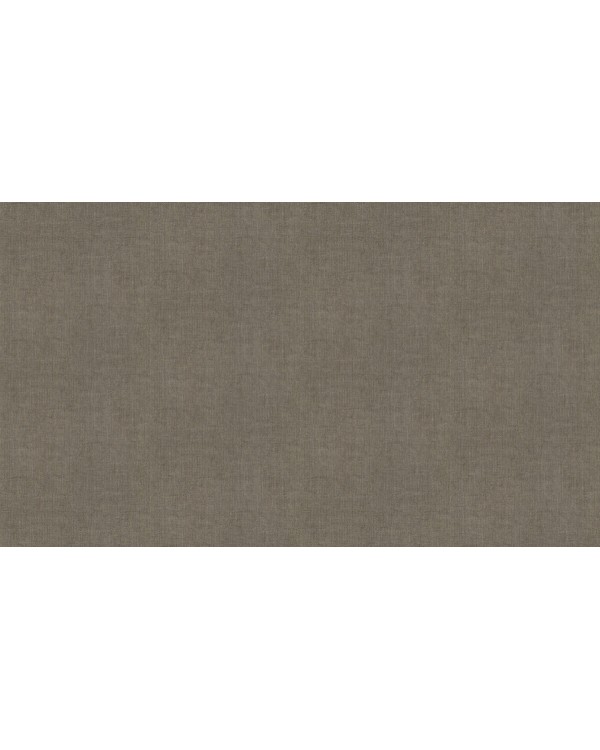 33215 Обои Marburg (Natural Opulence) (1*6) 10,05x0,70 винил на флизелине